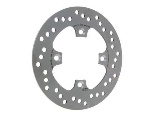 Disque frein pour - disque, de