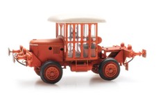 Artitec 387.513 - 1/87/H0