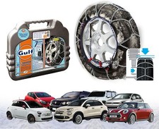 Gulf 76018 "X7" n°130 -