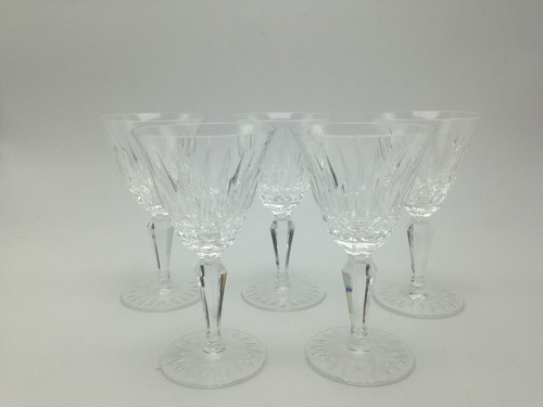Lot verres a porto - lot,