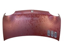 Capot RENAULT TWINGO 1 PHASE 1