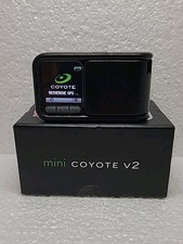 Localisateur GPS Mini Coyote V2 Original