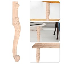  Pied de table européen en