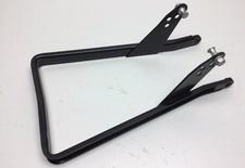 Whizzer Motorbike Rear Dropstand Drop Stand Kickstand 26” Bike