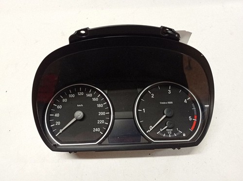102495285 bmw e81 e87 2006 - 1,