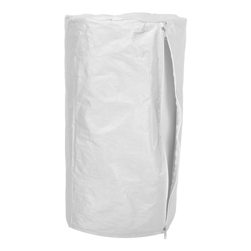 Housse protection pour - housse, de
