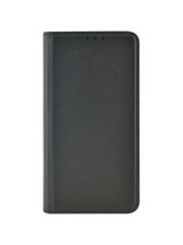 ETUI FOLIO A RABAT WIKO BIRDY