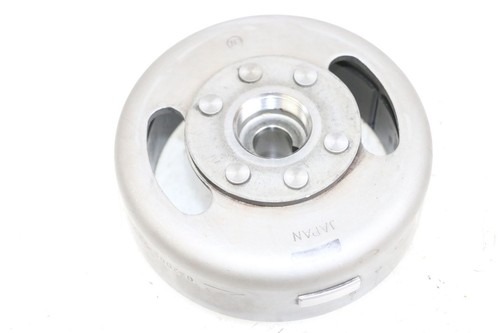 Rotor kawasaki kdx 125 1990 - -,