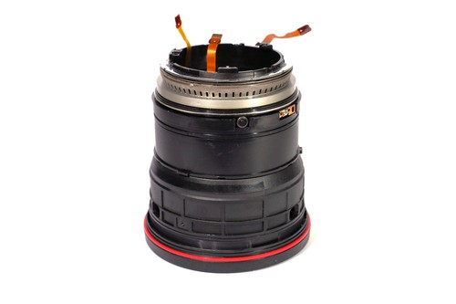 For canon 70mm 2 - 24-70mm, f/2.8l