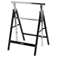 TRETEAU USAGE INTENSIF