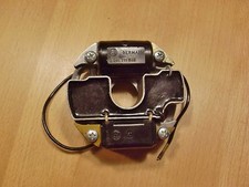 Ignition Dolmar 117 119 123 133 143 144 152 153 309 343 (119142100) Bosch Ignition