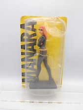 Altaya - Manara - Marcella #26