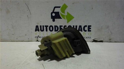 Phare avant droit lancia delta - droit,