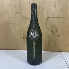 1989 Louis Metaireau Grand