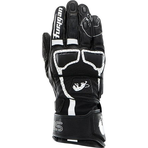 Furygan gants racing homme - furygan,