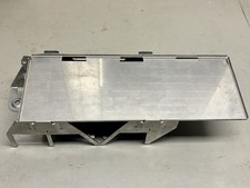 Siplace JEDEC tray  feeder -