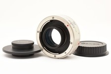 [ Mint ] Canon EF Extender