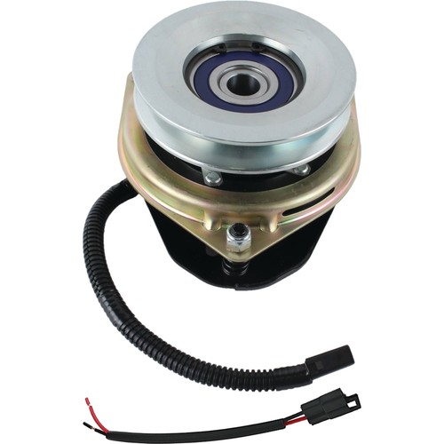 X0544 replacement clutch - x0544,