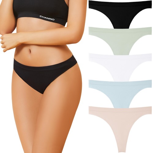 Femme string tanga culotte - string,