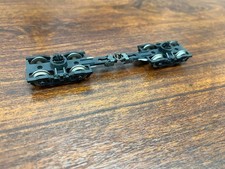 Lot de Bogie pour voiture ou