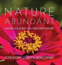 Gregory Joseph Borowski Nature