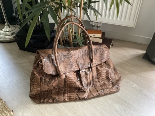 Sac grand cabas jago - cabas,