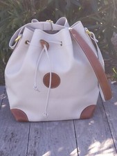  Grand Sac à Main Delsey 