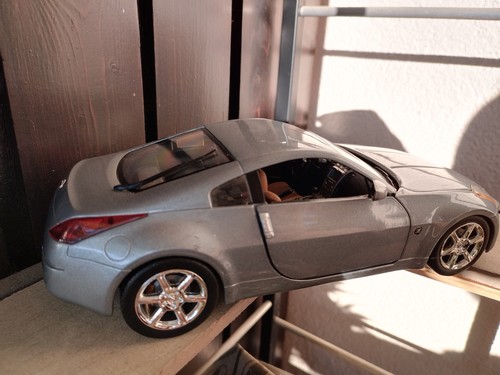 Voiture miniature - , de