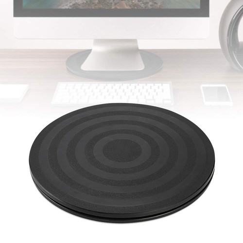 Tourne disque rotatif - rotatif,