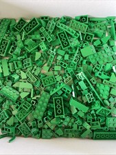 LEGO Vrac Briques Et Autres