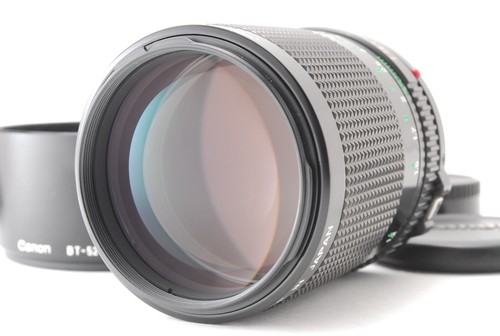 Mint 2 0 - 【mint, f/2.0