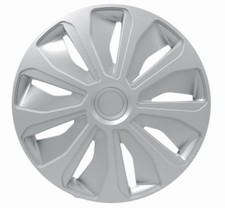 [NEUF] - Enjoliveur 14 Pouces