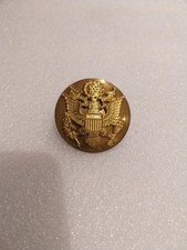 Insigne de casquette TROUPE