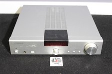+Ampli Yamaha R-1330 avec tuner intégré – S’allume, à réviser – Pour pièces