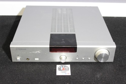 Ampli yamaha 1330 avec tuner - ampli, r-1330