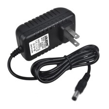 DC 8.2V AC Adapter For/Bose