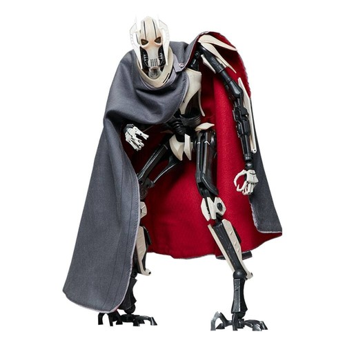 Sideshow star wars figurine - sideshow,