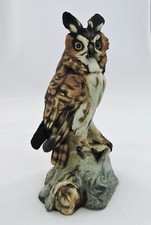 Vintage TAY Pottery Italy