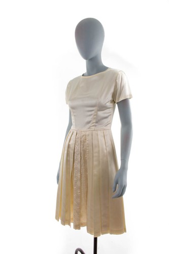 Robe mariée vintage - de, orig