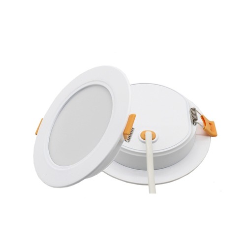 Spot encastrable led downlight - encastrable,