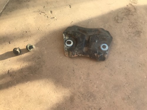 125 tdr sabot - , protection