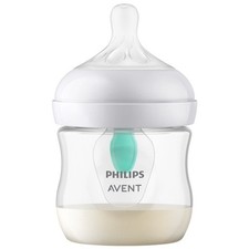Biberon Philips Avent