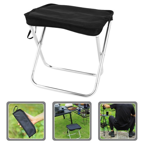 Chaise pliante extérieur - pliante,