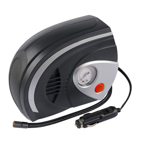 Compresseur air analogique - compresseur,
