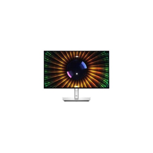 Dell monitor ultrasharp u2424h - dell,