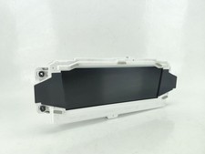 9836896480 INSTRUMENT PANEL / 192484 FOR PEUGEOT 308 III FB_, FH_, FP_, F3_, F