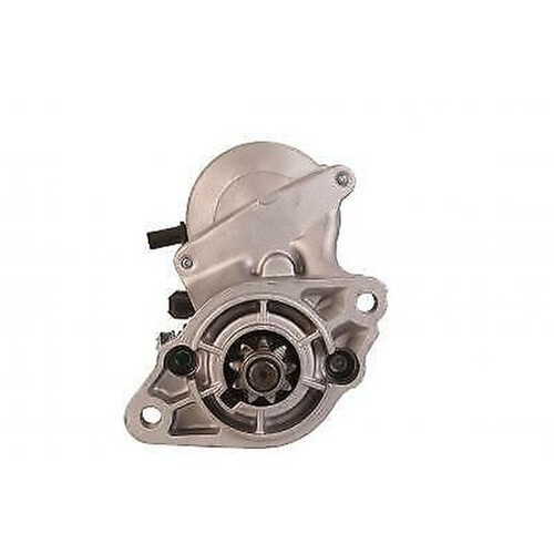 Pour kubota d1105 d850 - pour,