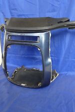BMW R 100 RS Motorcycle Headlight Muzzle 