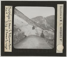 Comté de Telemark, Norvège