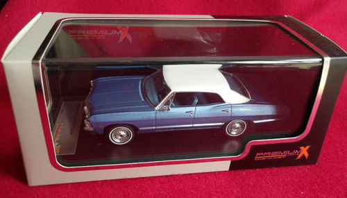 1967 chevrolet impala sport - impala,